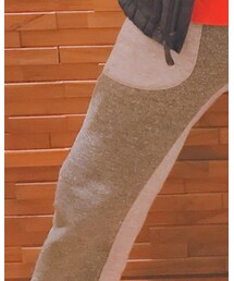 丸高衣料 | その他パンツ