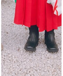 H&M | ブーツ