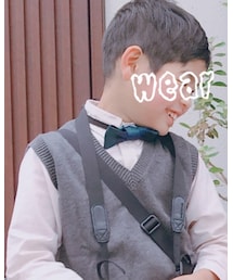 Handmade | ファッション雑貨
