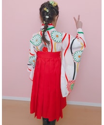 Handmade | その他ヘアアクセサリー