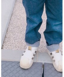 adidas | スニーカー