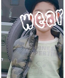 OLD NAVY | ベスト