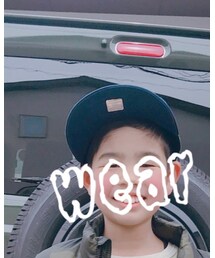 NEW ERA | キャップ