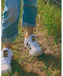 adidas | スニーカー