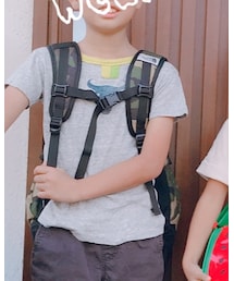 FITH | Tシャツ/カットソー