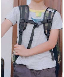 THE NORTH FACE | バックパック/リュック