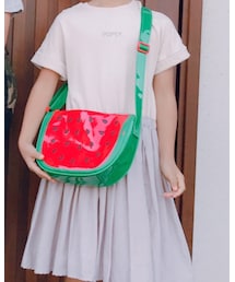 しまむら | ワンピース