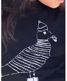 韓国子供服 | Tシャツ/カットソー