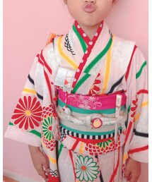 アンティーク | 浴衣