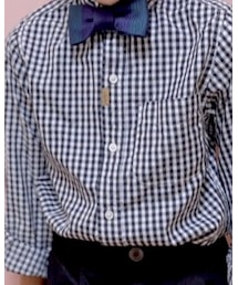 gotohollywood | シャツ/ブラウス