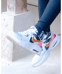 NIKE | スニーカー