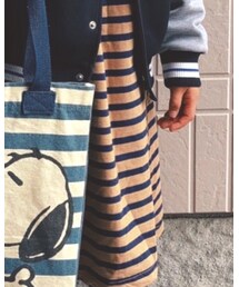 西松屋 | ワンピース