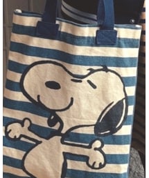 お菓子とお茶と縄跳び　必須 | トートバッグ