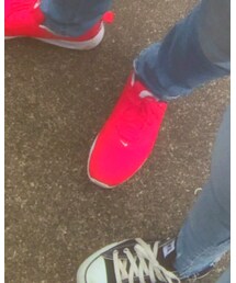 NIKE | スニーカー