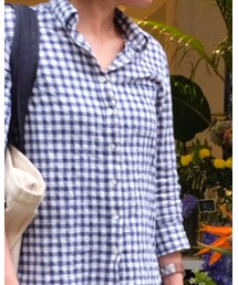 MUJI Labo | トップス