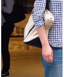 MUJI Labo | バッグ