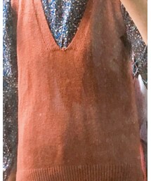 NO | ワンピース/ドレス