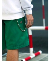 Dickies | その他パンツ