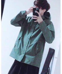 Columbia | その他アウター