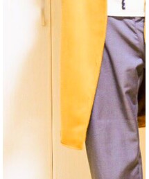 no brand | ジャケット/アウター