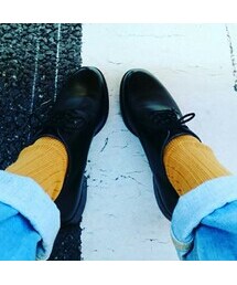 HARE | ドレスシューズ