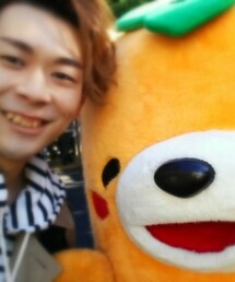 その他 | その他