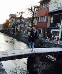 その他 | その他