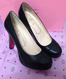 KariAng | パンプス(パンプス)