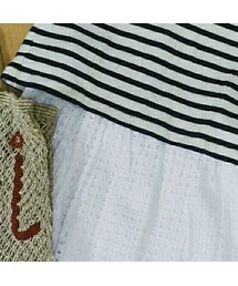 BEAMS | トップス