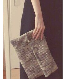 トライディープ | バッグ