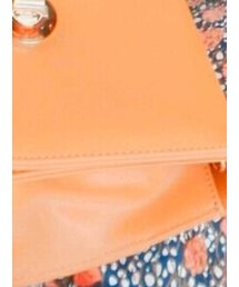 LILY BROWN | バッグ