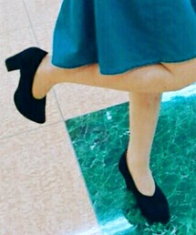 アベイル | パンプス