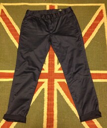 FREDY&GLOSTER | パンツ(その他パンツ)