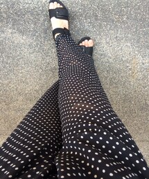 その他シューズ