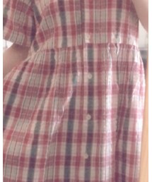 古着 | ワンピース