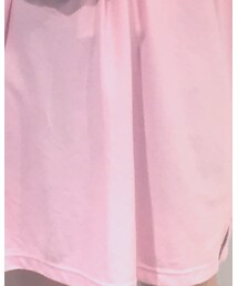 sevens | ポロシャツ