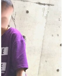 WEGO | Tシャツ/カットソー