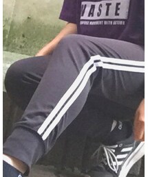 DAISY MERRY | その他パンツ