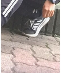 adidas | ソックス/靴下