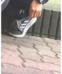 adidas | スニーカー