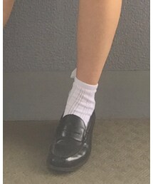 tutuanna | ソックス/靴下