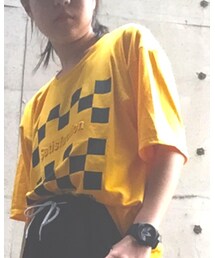WEGO | Tシャツ/カットソー