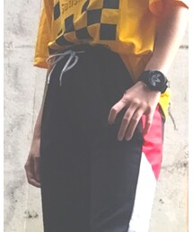 sevens | その他パンツ