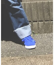 adidas | スニーカー