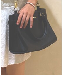 しまむら | ショルダーバッグ