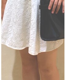 brats | スカート