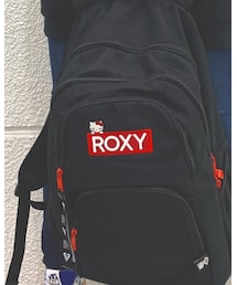 ROXY | バックパック/リュック