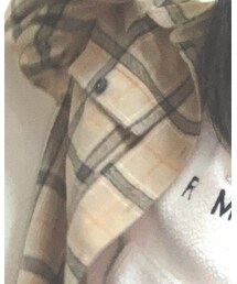 fort point | ジャケット/アウター