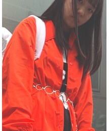 UNIQLO | ジャケット/アウター