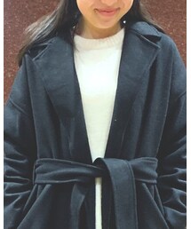 SLY | ニット/セーター